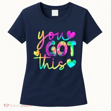 Women's T-Shirt