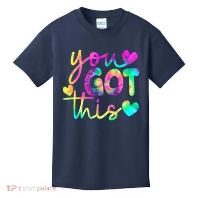 Kids T-Shirt