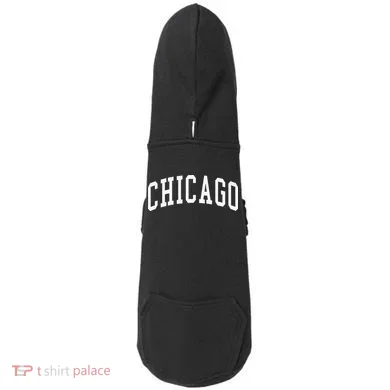 Doddie Hoodie