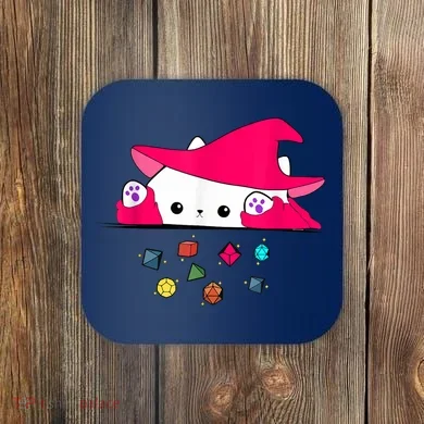 Coaster