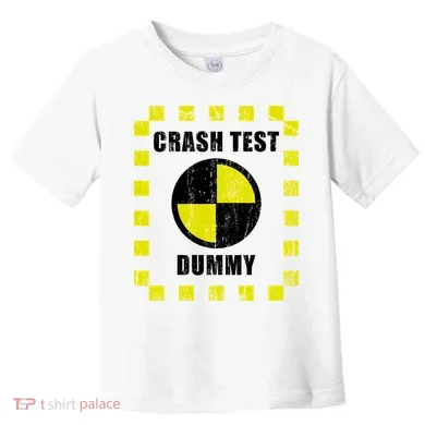 Toddler T-Shirt
