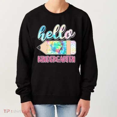 Women's Sweatshirt
