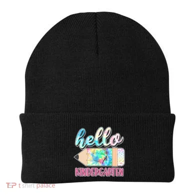 Beanie