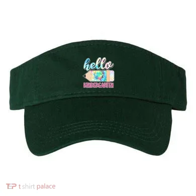 Visor