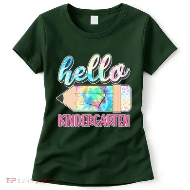 Women's T-Shirt