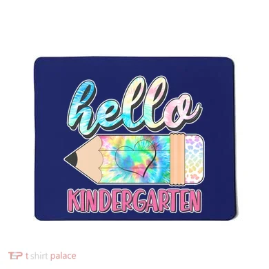 Mousepad