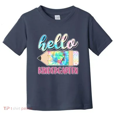 Toddler T-Shirt