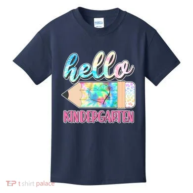 Kids T-Shirt