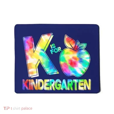 Mousepad