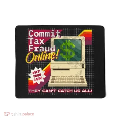 Mousepad