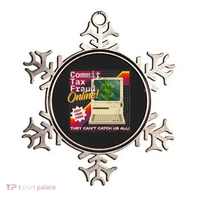 Ornament