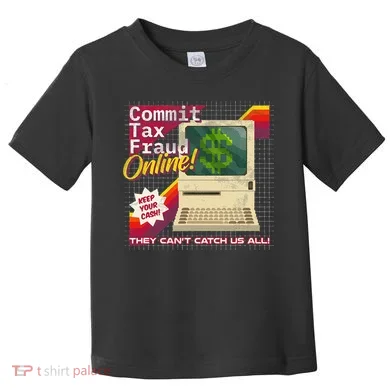 Toddler T-Shirt