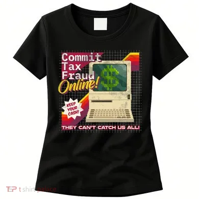 Women's T-Shirt