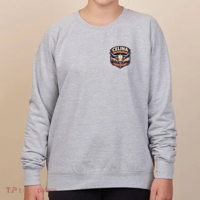 Women's Sweatshirt
