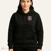 Celina Texas Front & Back Hoodie thumb 5