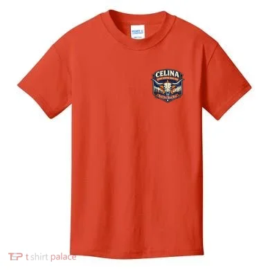 Kids T-Shirt