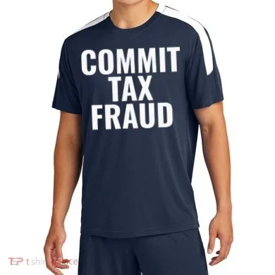 Soccer Jersey