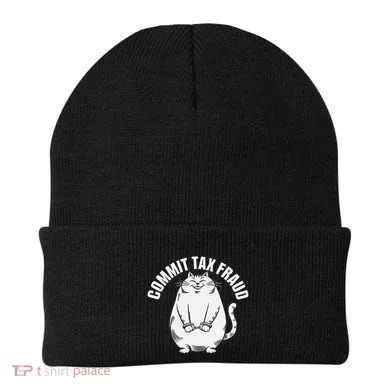 Beanie