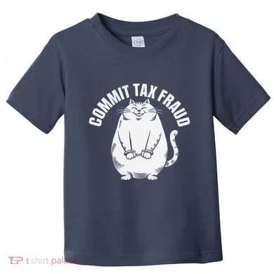 Toddler T-Shirt