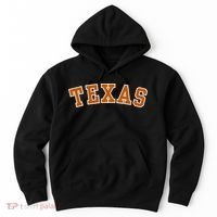 Cute Texas Fan Hoodie thumb 0