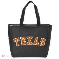 Cute Texas Fan Tote Bag thumb 0