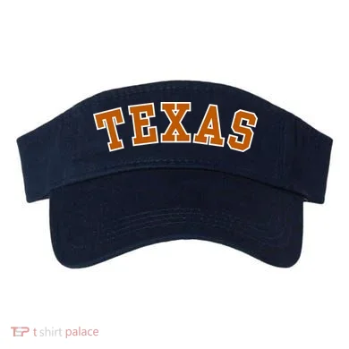 Visor
