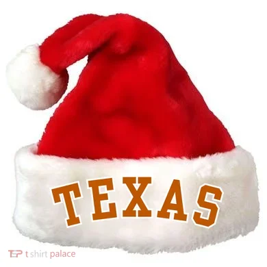 Santa Hat