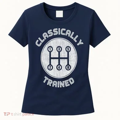 Women's T-Shirt