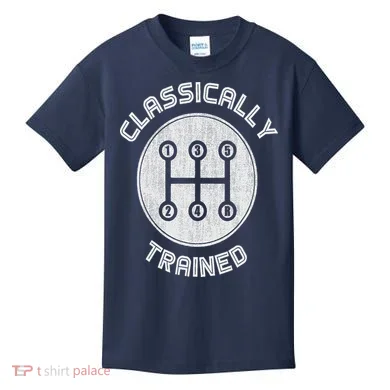 Kids T-Shirt