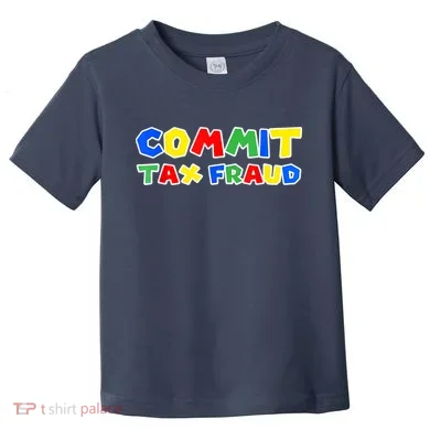 Toddler T-Shirt