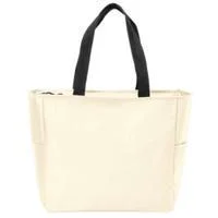 Commit Tax Fraud Tote Bag thumb 1