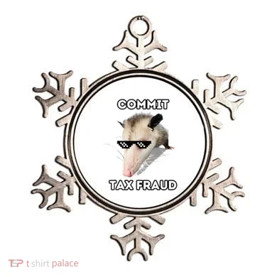 Ornament