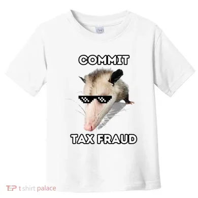 Toddler T-Shirt