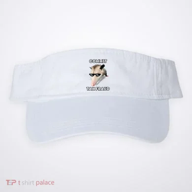 Visor