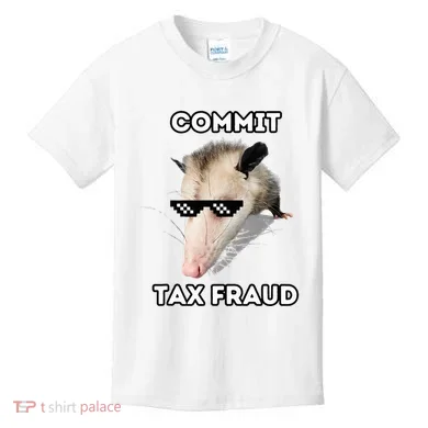 Kids T-Shirt