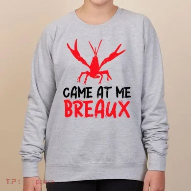 Women's Sweatshirt