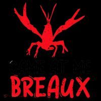 Crawfish Tees Funny Cajun Coffee Mug thumb 5