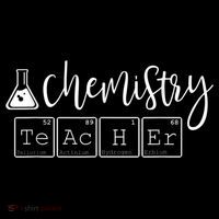 Chemistry Teacher Gift Funny Science Periodic Table Pun Coffee Mug thumb 5