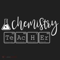 Chemistry Teacher Gift Funny Science Periodic Table Pun Hat thumb 2