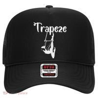 Circus Trapeze Gifts Trapeze Artist Costume Hat thumb 0