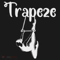 Circus Trapeze Gifts Trapeze Artist Costume Visor thumb 3