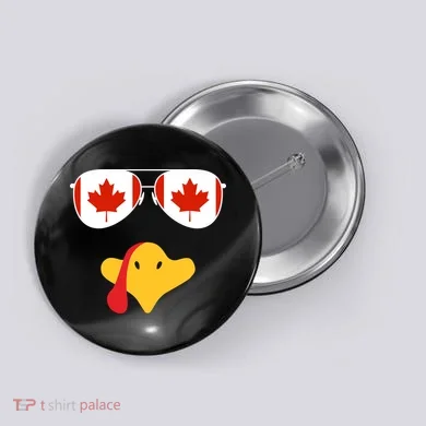Button