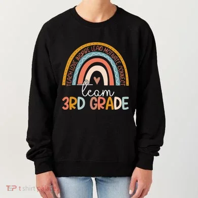 Women's Sweatshirt
