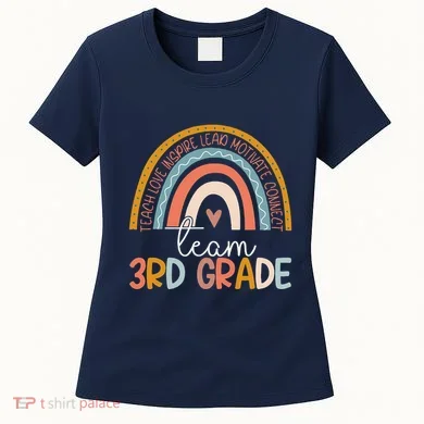 Women's T-Shirt