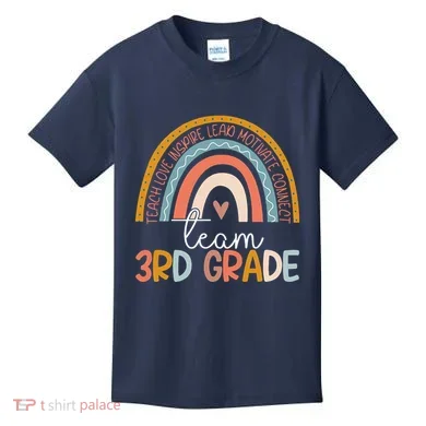 Kids T-Shirt