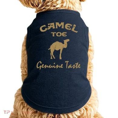 Doggie Tank