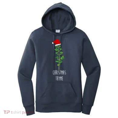 Women's Hoodie