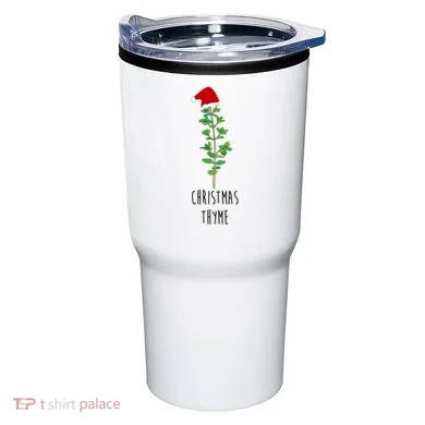 Tumbler