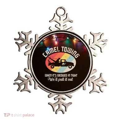 Ornament