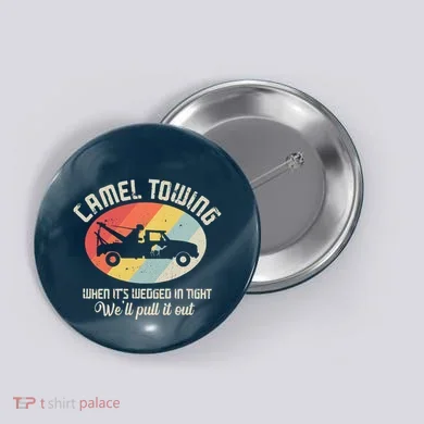 Button